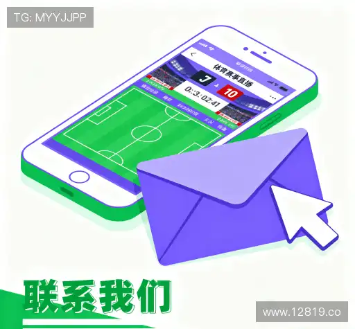 联络91吃瓜在线